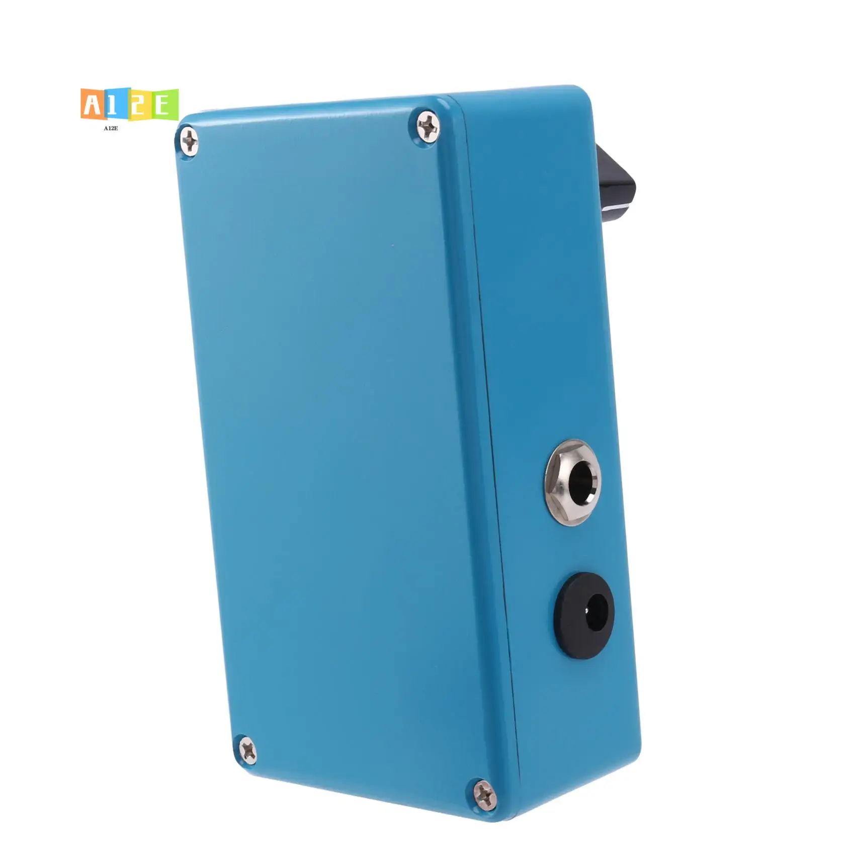 

A12E-Mosky For Ce-2 Chorus Hand-Built Guitar Effects Pedal For Based On Boss Chorus True Bypass Pedal De Guitarra Guitar Accesso