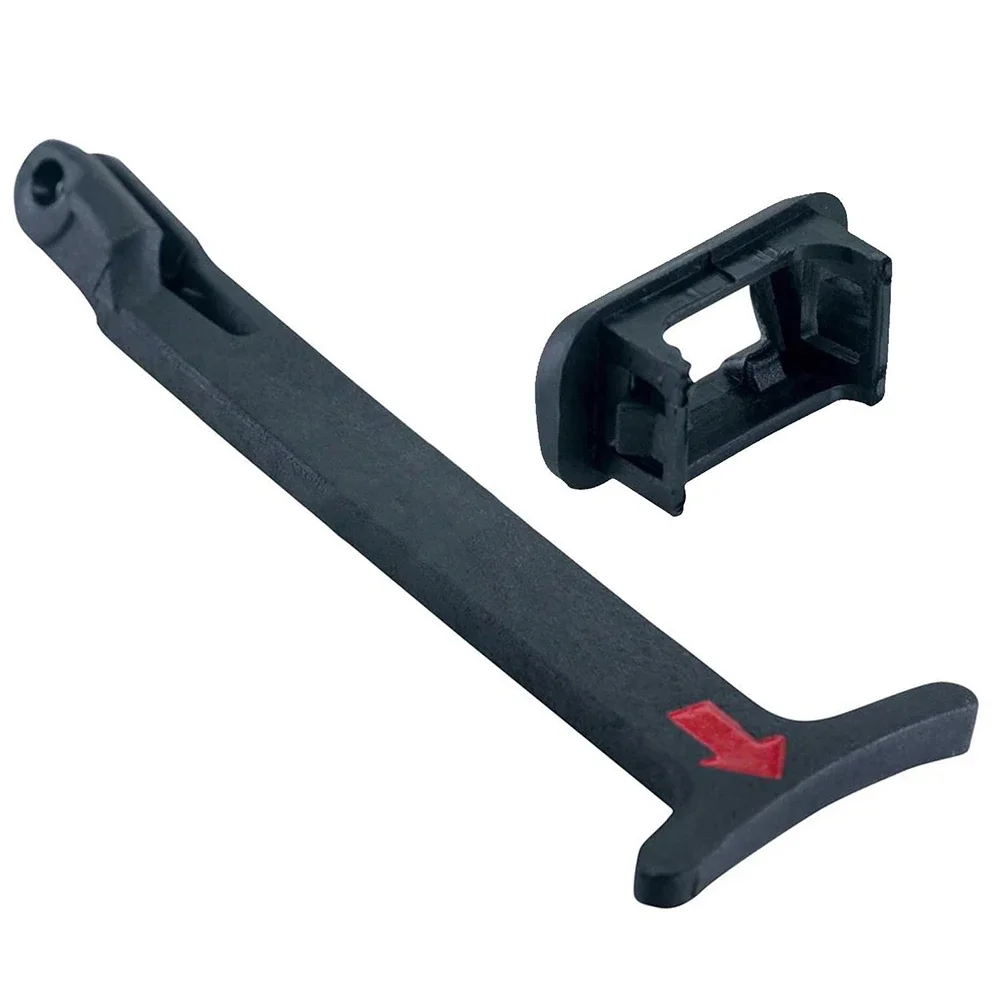 

Car Hood Release Lever 1J5823593C For Bora For Sedan 1J2 For Variant 1J6 For Jetta For Golf MK4 Plastic Hoods Accessories