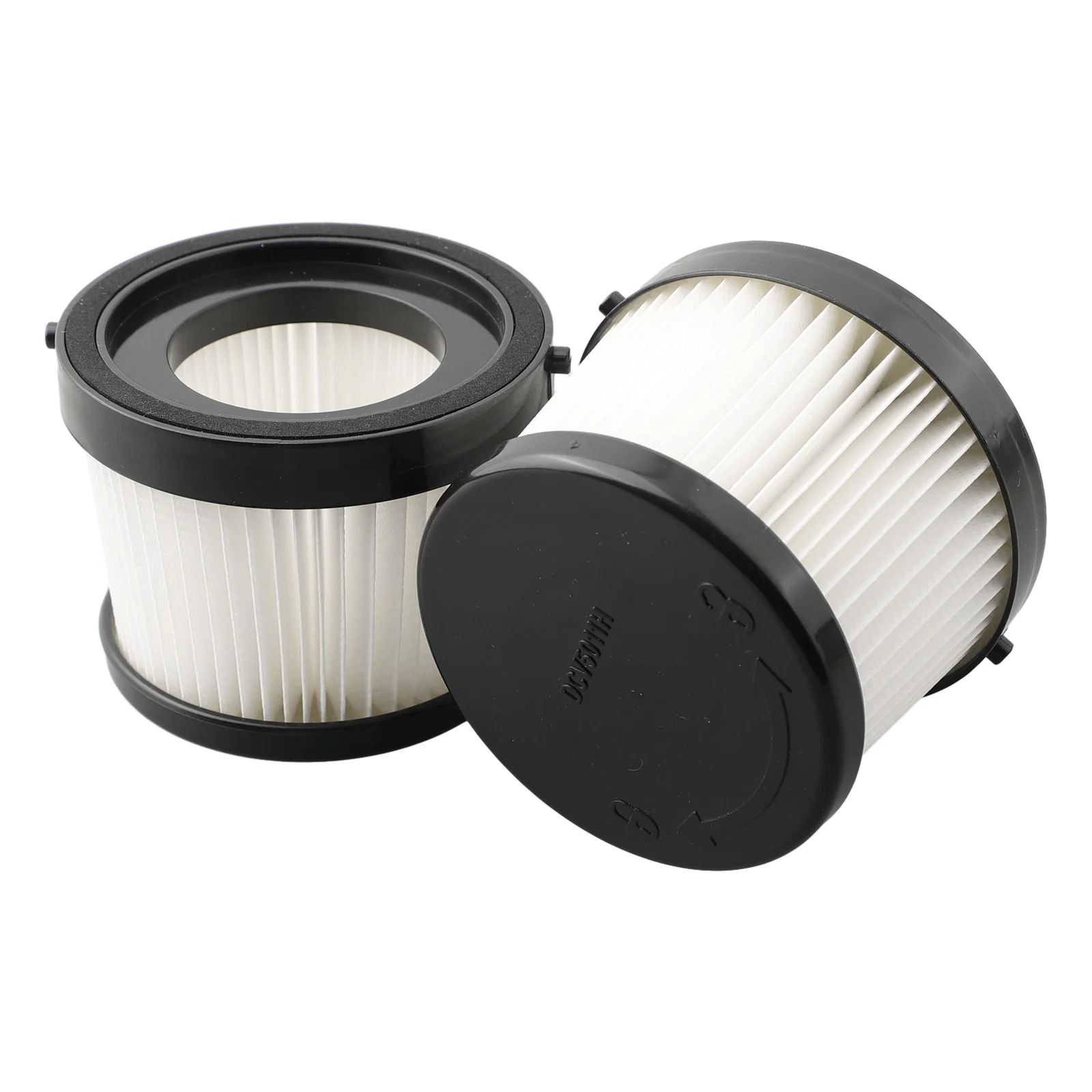 คุณภาพสูง DCV LN เครื่องดูดฝุ่นเครื่องมือทําความสะอาดในครัวเรือนเครื่องดูดฝุ่นวัสดุ ABS สําหรับ DCV501LN