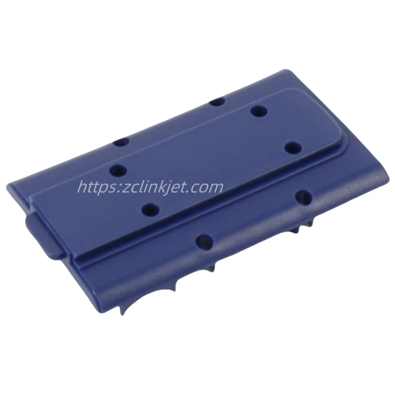 EPT021639SP SHN1281 LINE BOX ASSEMBLY usd for Domino AX150I AX350I AX550I  inkjet coding printer