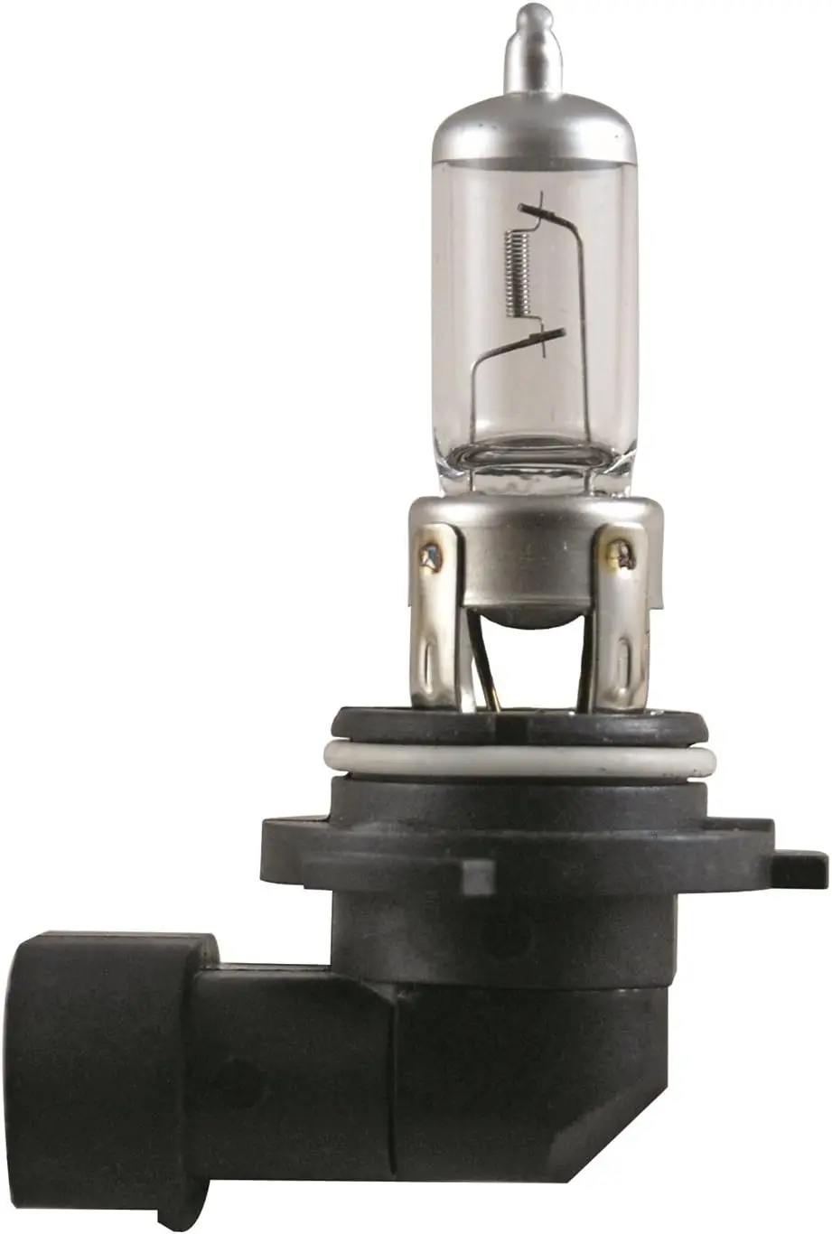 9006 Yl Bulb 12V 55…