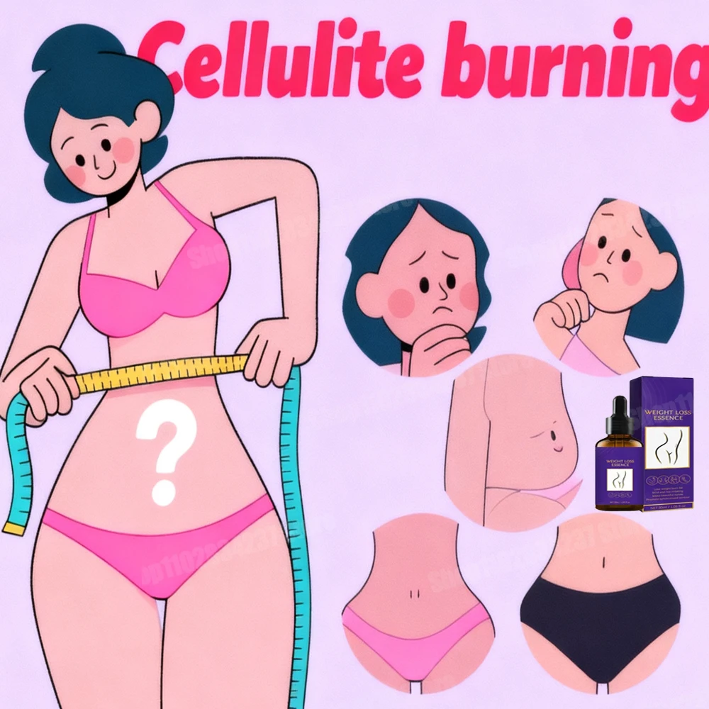 

Самые мощные таблетки для сжигания жира и снижения веса от целлюлита для толстого физического продукта, детоксикация, способствует перистальтике кишечника 1011