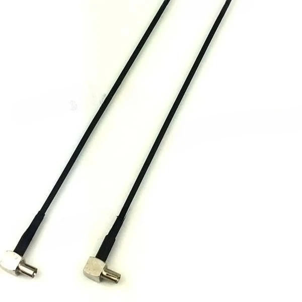 4G LTE Antenna TS9/CRC9 Connector 5dbi High Gain Router Antenna