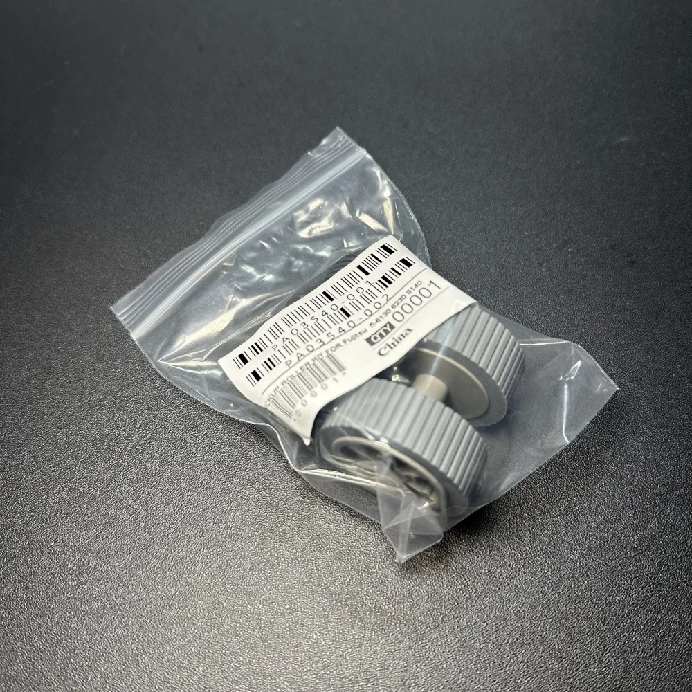 PA03540-0001 PA0354…