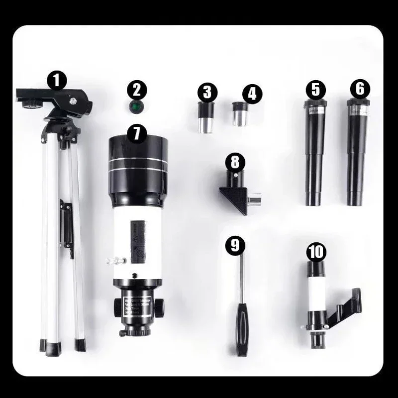 telescope-astronomique-150x-haute-definition-pour-l'observation-de-la-lune-vision-nocturne-a-faible-luminosite-telescope-d'entree-de-gamme-pour-l'exterieur