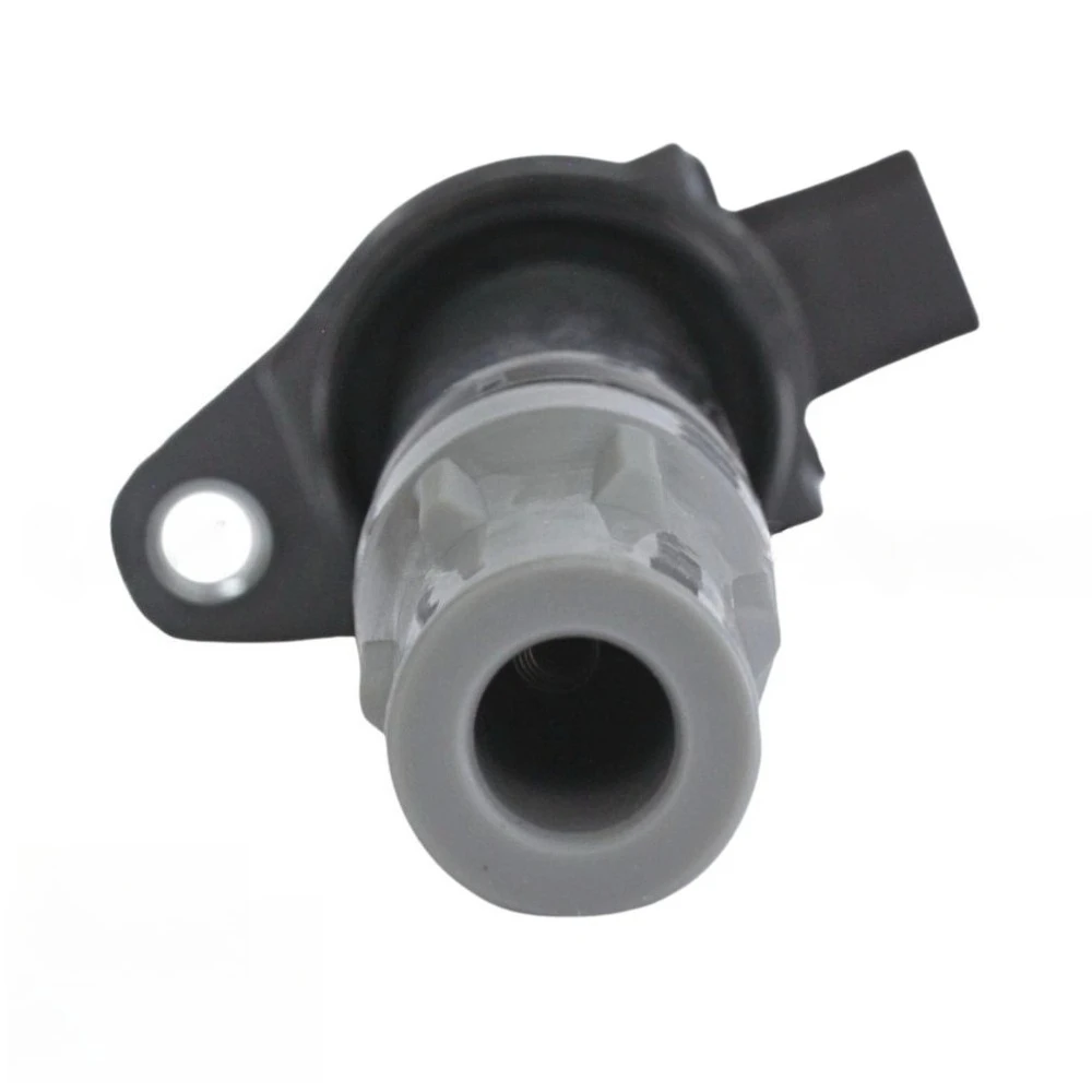 Original High Quality New For 6PCS 04606869AB Ignition Coil for 06-11 Chrysler Dodge VW 2.7L 3.5L 4.0L V6 04606869AB UF502