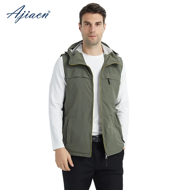 

Спецодежда для защиты от радиации, повседневный жилет для мужчин и женщин, защитная одежда от электромагнитного излучения для работы, верхняя одежда