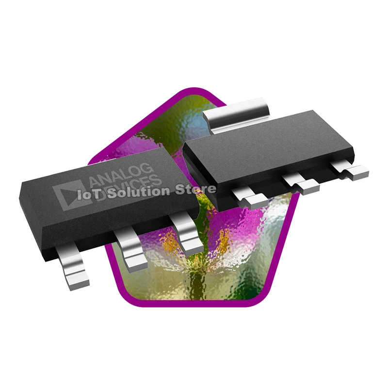 

(1PCS) LT3088MPST#TRPBF LT1121IST-3.3#TRPBF LT1963AEST-3.3#TRPBF LT1117IST-3.3#PBF LT3088EST#TRPBF LT3082EST#TRPBF New