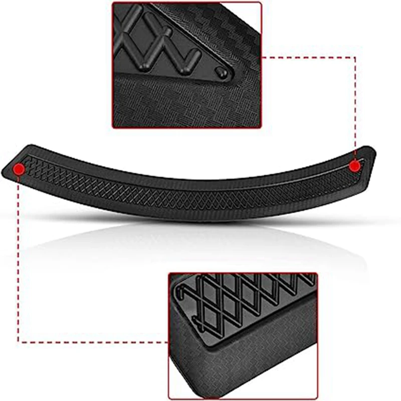 For MITSUBISHI Evo 2008-2015 Fender Sticker Simulation Air Vent Fender Side Vent Cover Decoration Accessories 2PCS