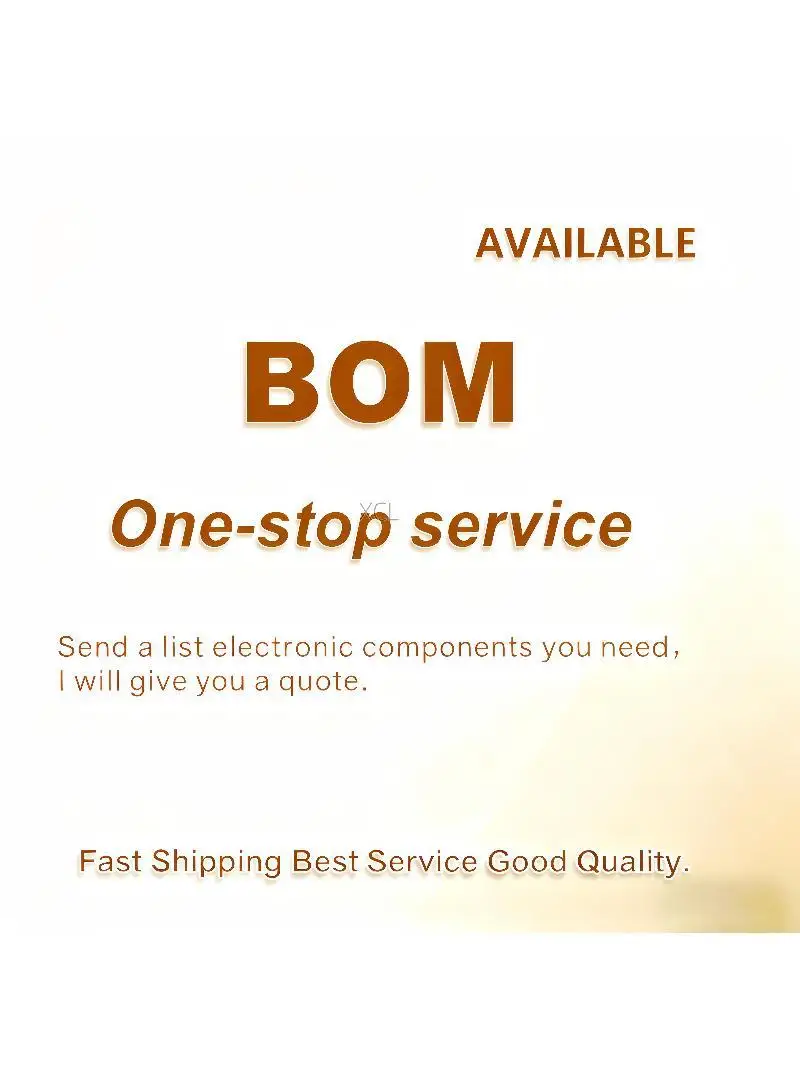 modulo-sensor-de-9-eixos-mpu-9250-bmp280-cy-91-spi-iic-i2c-10dof-com-acelerometro-giroscopio-e-bussola-gy-91-para-arduino-3-5v