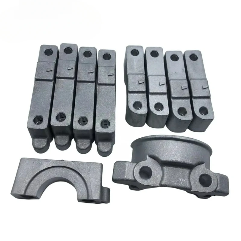 OEM 1005B454 1 conjunto de alta qualidade nova tampa da árvore de cames do motor automático para Mitsubishi 4X4 Pick up L200 Triton 2005-2015 KA4T KB4T