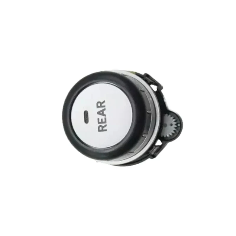 

Oem 55904-60190 Air Conditioner A/c Rotation Rear Climate Control Knob Button With Words For Land Cruiser Prado Bmw F10