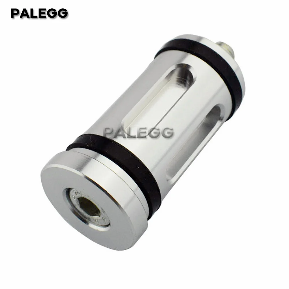 Motorrad Shift Schalthebel Shifter Peg Aluminium Für Harley Sportster 883 1200 Dyna Fat Bob Breakout Softail Touring Road Glide