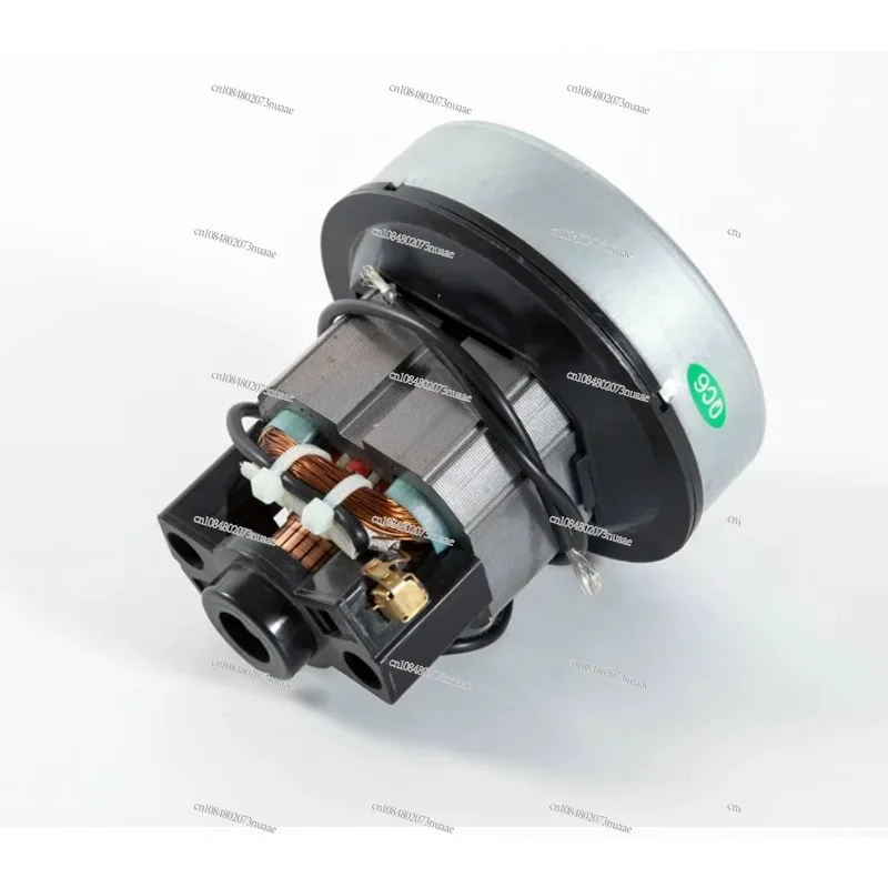 

Vacuum cleaner accessories SC861 SC861A SA2801 motor motor 400w 600W no capacitor diameter 86mm