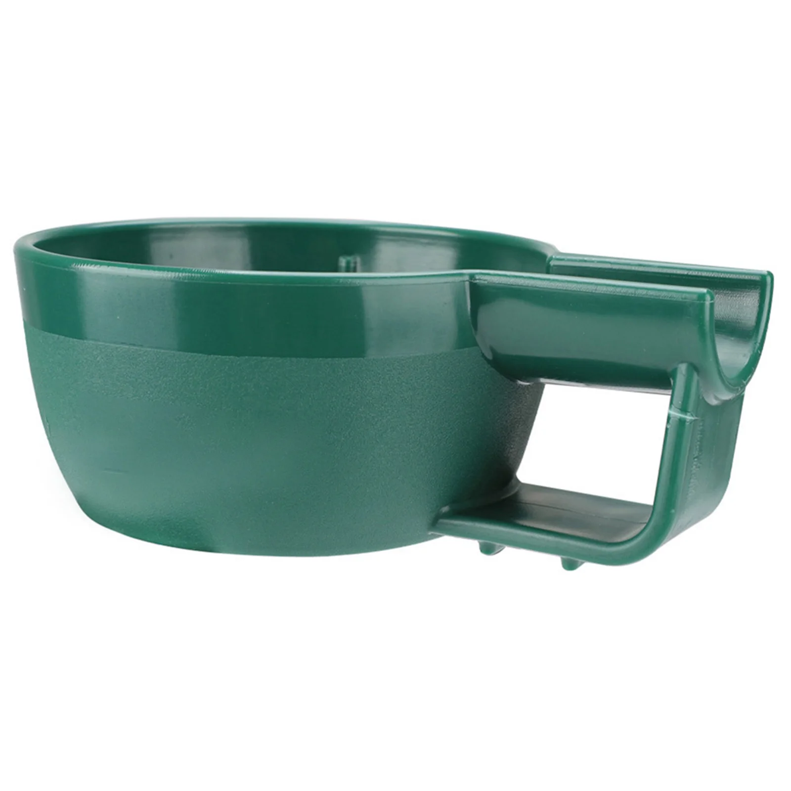 وعاء الحلاقة، حاوية بلاستيكية كبيرة عميقة للحلاقة، كوب حلاقة كريمي للرجال، وعاء حلاقة تخزين الرغوة #2