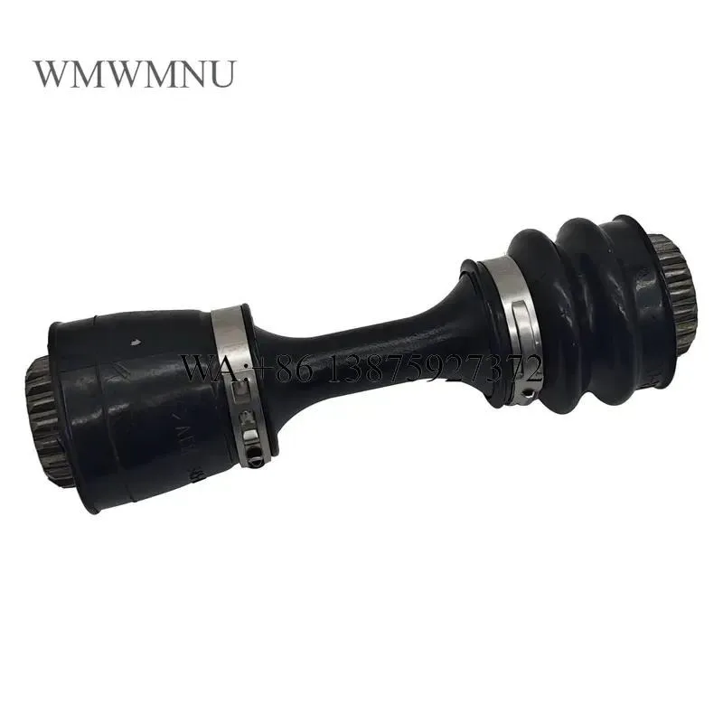 wmwmnu-front-differential-drive-shaft-for-brp-outlander-renegade-1000-800-500-quad-atv-utv-parts-oe-705400913-705401032