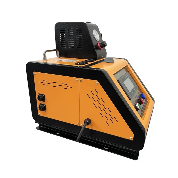 

Сделано в Китае, высокопроизводительная машина для нанесения клея на термоплавкой бумаги, машина для нанесения клея для машины для нанесения клея на бумаге