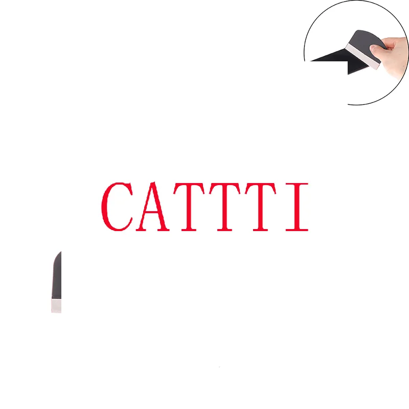 bbq4-1-шт-Инструмент-скребок-для-установки-защитной-пленки-на-экран-мобильного-телефона-инструмент-для-наклеивания-пленки-ракель-для-нанесения-пленки-на-телефон