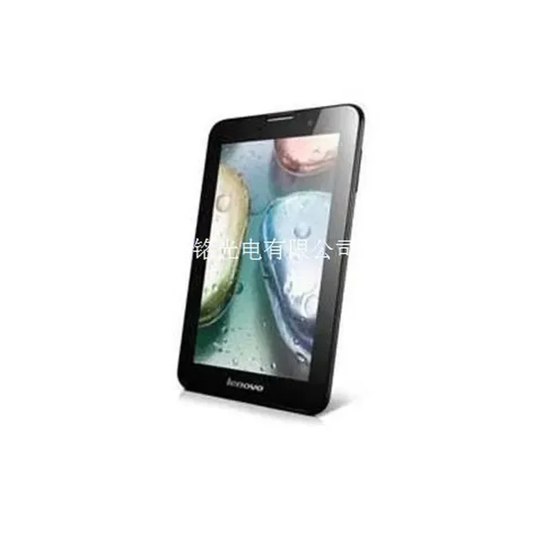 For Lenovo A5000-E Tablet PC LCD Screen Display Inner Screen 7.0 Inch High Definition Replacement Part
