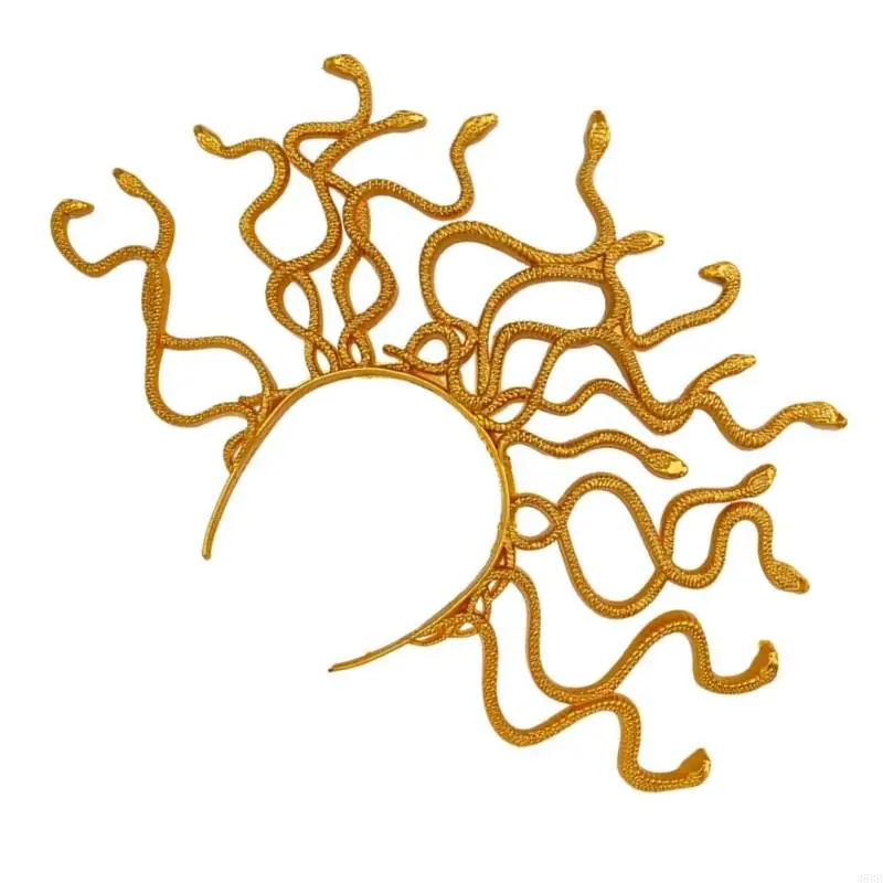 Anelli per capelli per doccia per trucco da 39bb in elastica delle donne elastiche per copricapo adorabile motivi adorabili