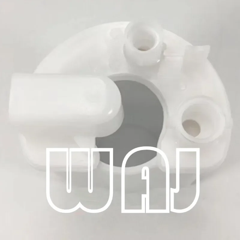 

WAJ Fuel Filter 311122H000, 311102H000, 319102H000 Fits For Hyundai Kia Elantra Rondo 2007-2012