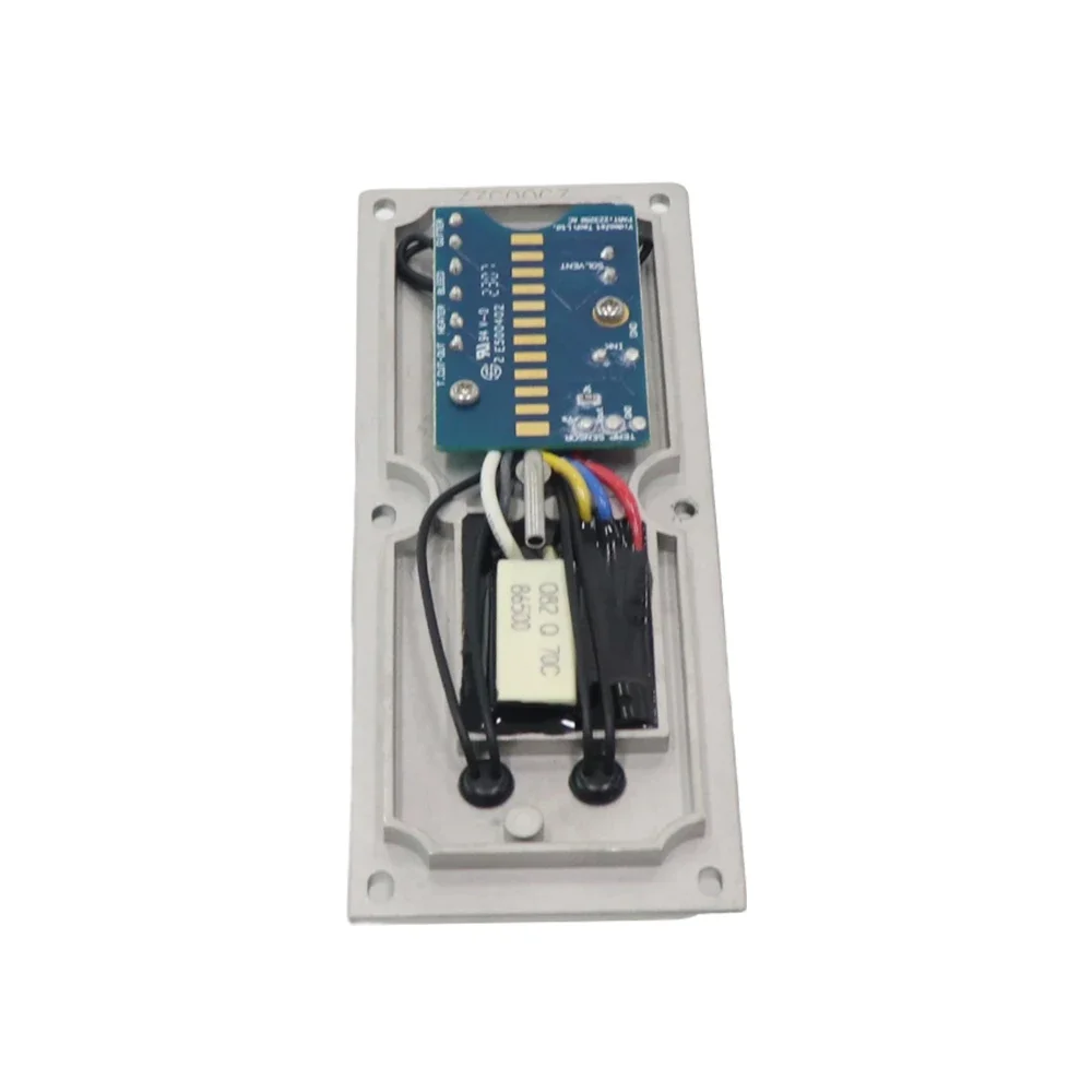 

Original Valve Assembly Is Suitable for Vidiojet 1000 Series Cij Inkjet Printers