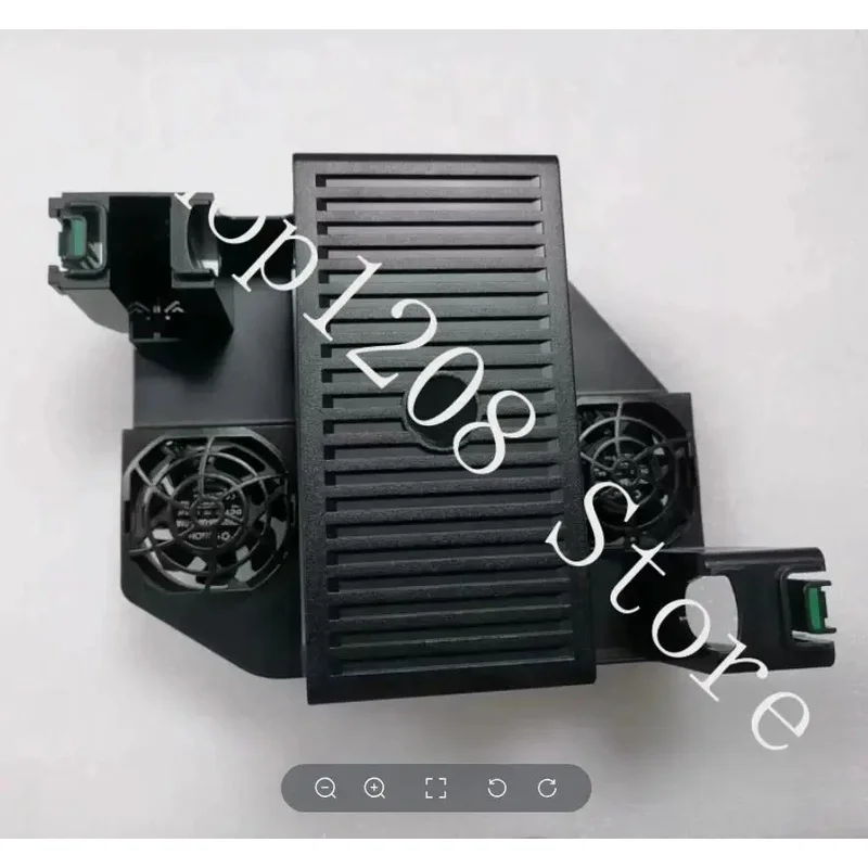 L 748799-001 FOR HP Z440 Workstation Memory Cooling Fan Assembly