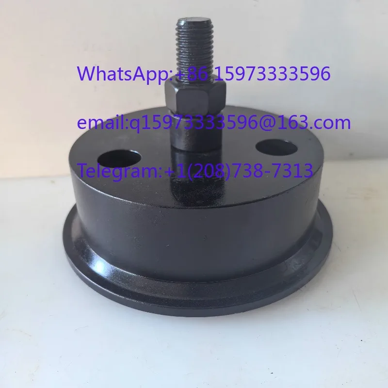 WP10/WP12/WP13/P10.5H/P10H Engine Crankshaft Front Rear Oil Seal and Installation Tool Kit for Diesel Applications