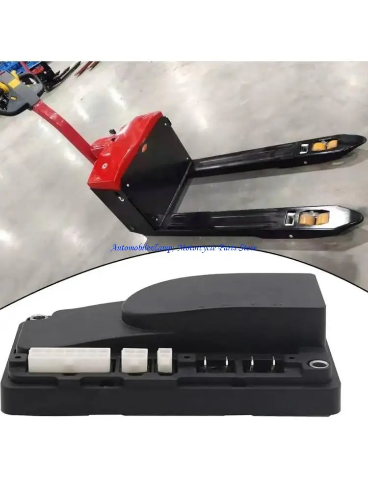 h7bd-24v-90a-controller-per-carrello-elevatore-elettrico-per-carrello-da-golf-curtis-impilatore-in-plastica-1212p-2507
