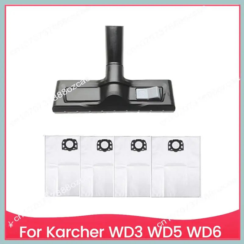 A26P For Karcher WD…