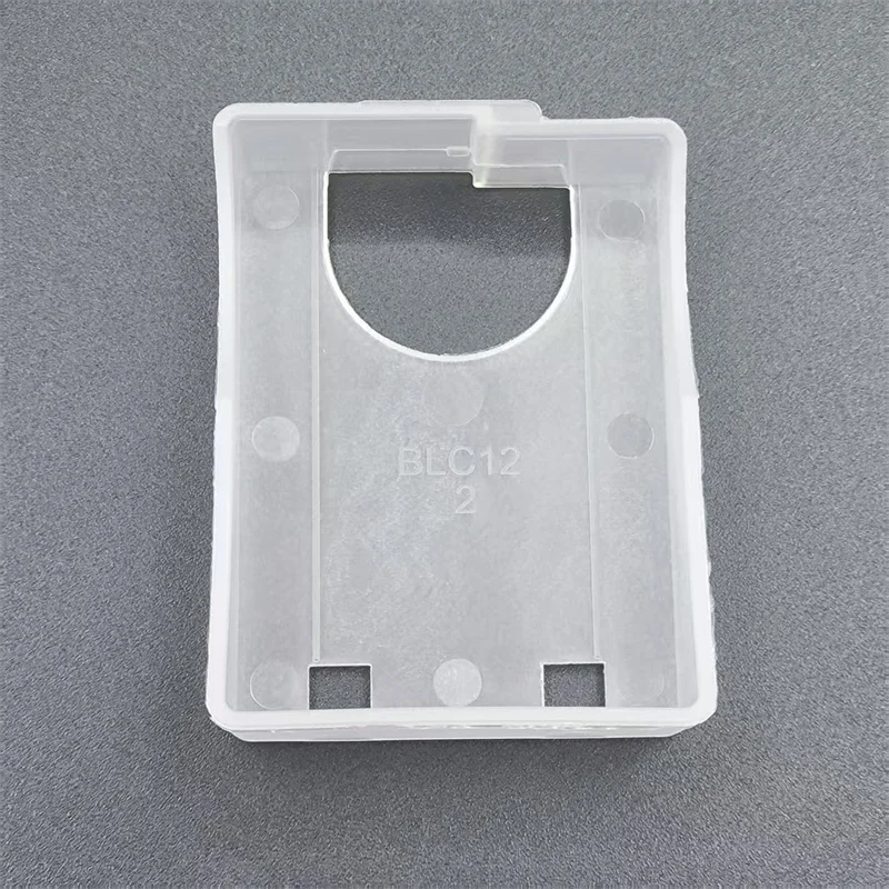 Battery Case Protec…