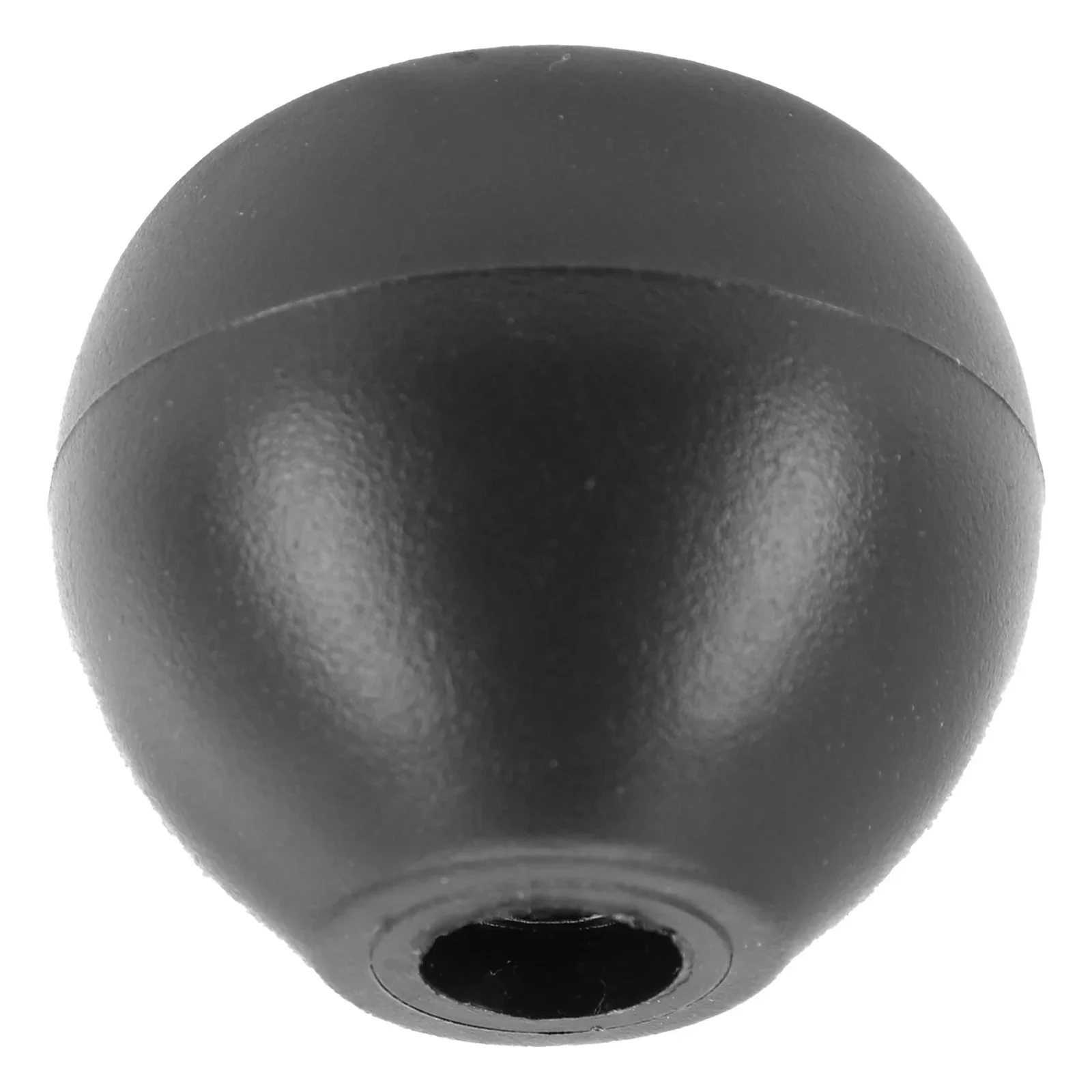 Shift Lever Handball Gear Shift Knob 5 Speed Gear Shift Knob Brand New For Land Cruiser High Quality Car Accessories