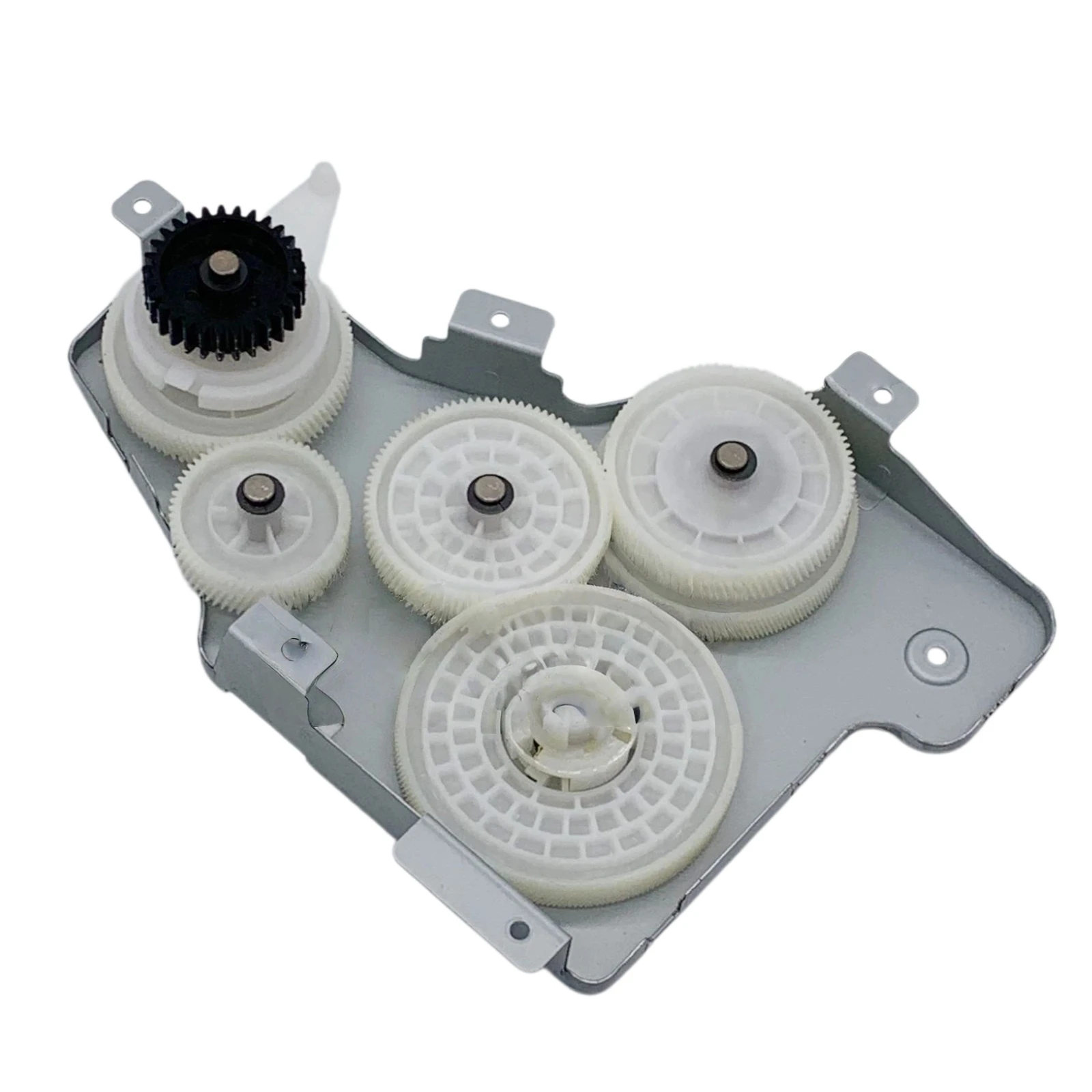 Drive Toner Cartridge Gear Set Assembly fits for Samsung 2676 2876 2826 2836