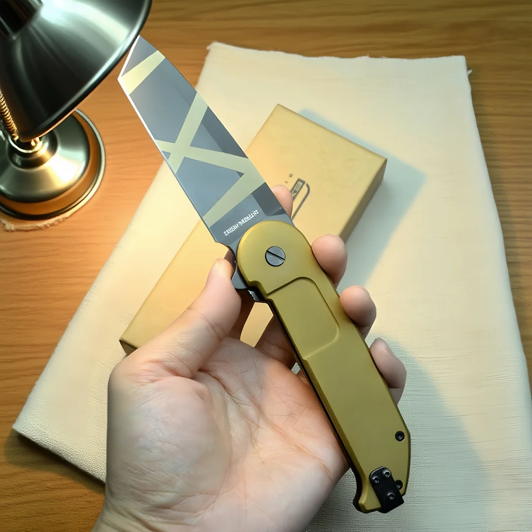 BF2 Outdoor Folding…