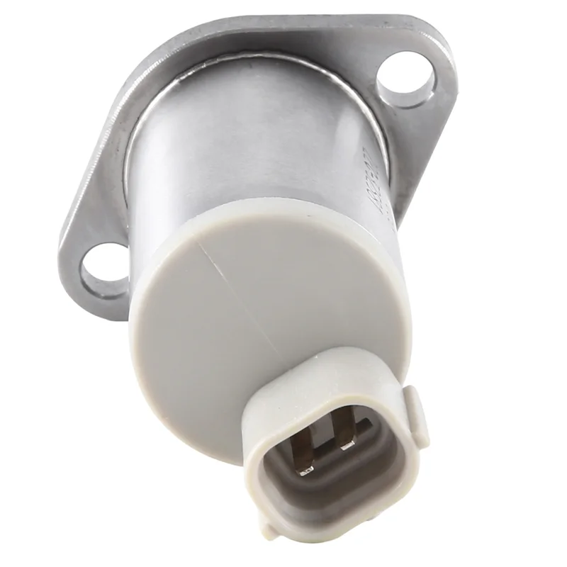 

294200-0680 294200-3680 Fuel Pump Regulator Suction Control SCV Valve For HINO J08E MITSUBISHI 6M60T ISUZU 6H04 PERKINS Parts