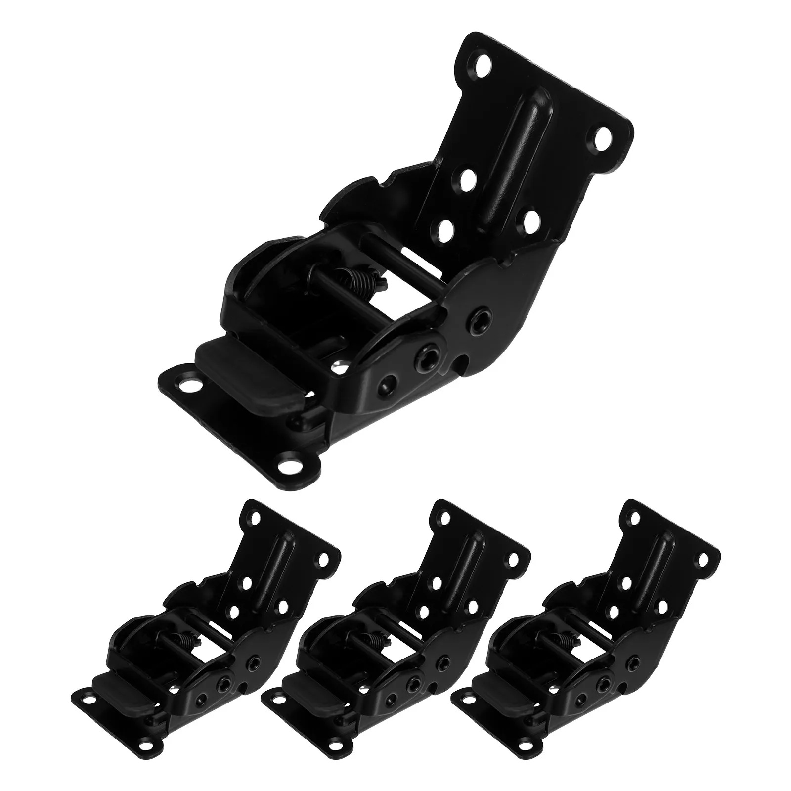 

Беспроводные наушники с шумоподавлением, спортивные наушники со встроенным микрофоном, удобная посадка, защита от пота, для бега и занятий в спортзале