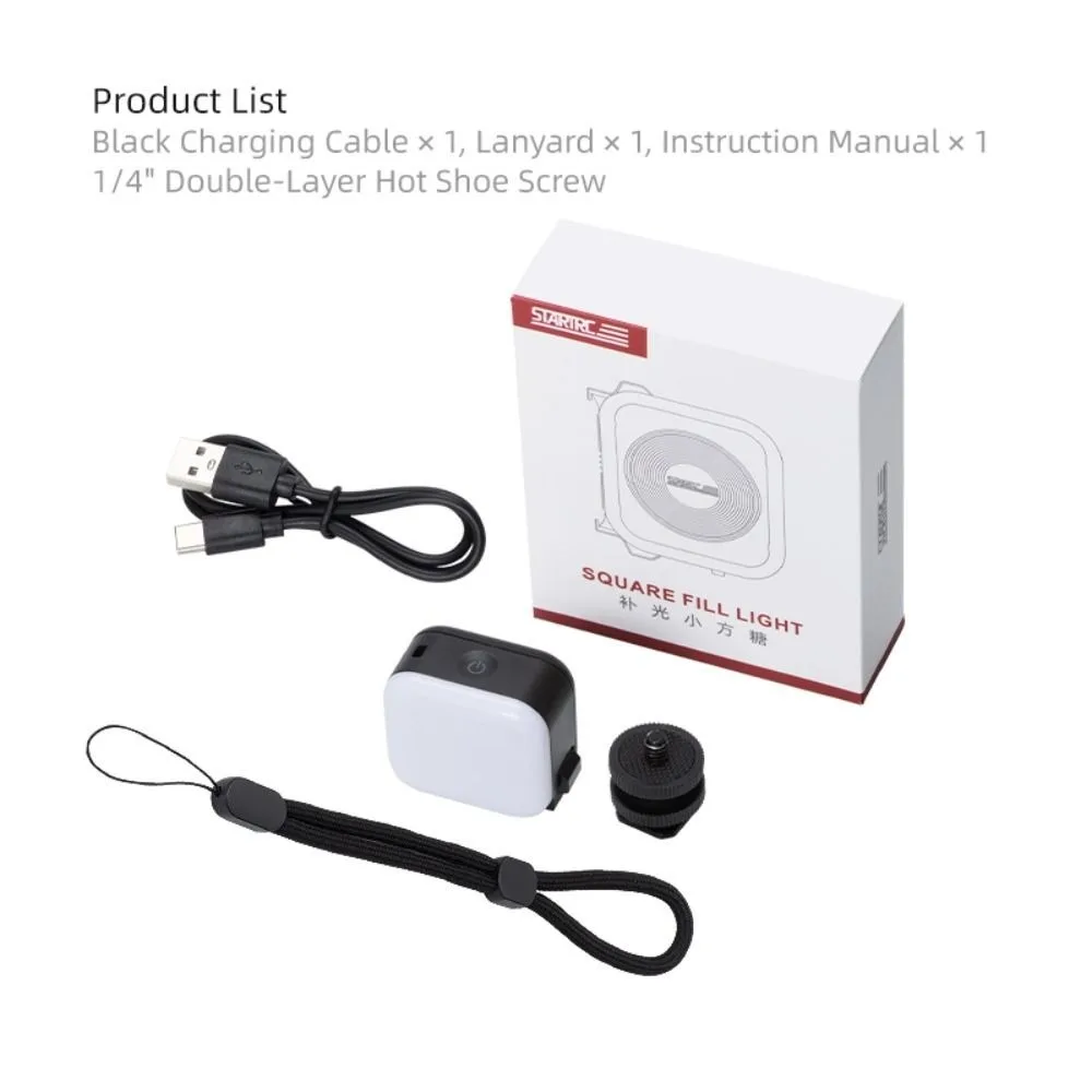 Rechargeable Magnet…