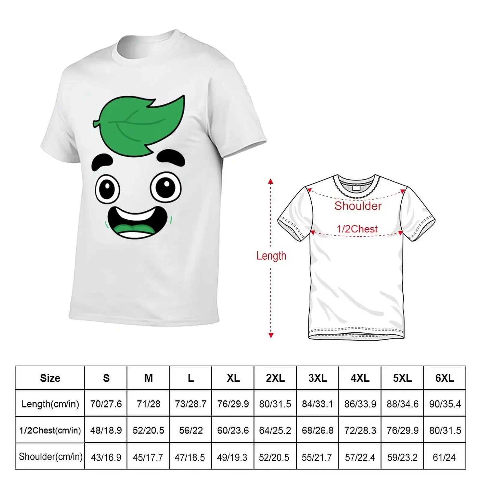 guava juice logo T-Shirt shirts graphic tees graphic t shirt vintage mens designer clothes