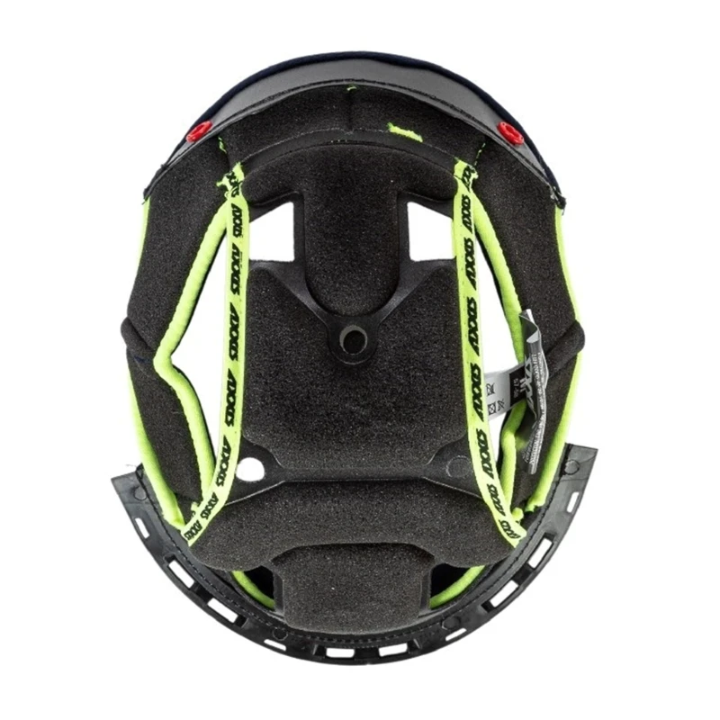 Breathable Helmet Insert Liner Caps Cushions Pad Quick-drying Sweat Wicking Lining for Helmet