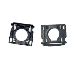 Replacement Keycap Key Cap Scissor Clip letter Hinge For Logitech K380