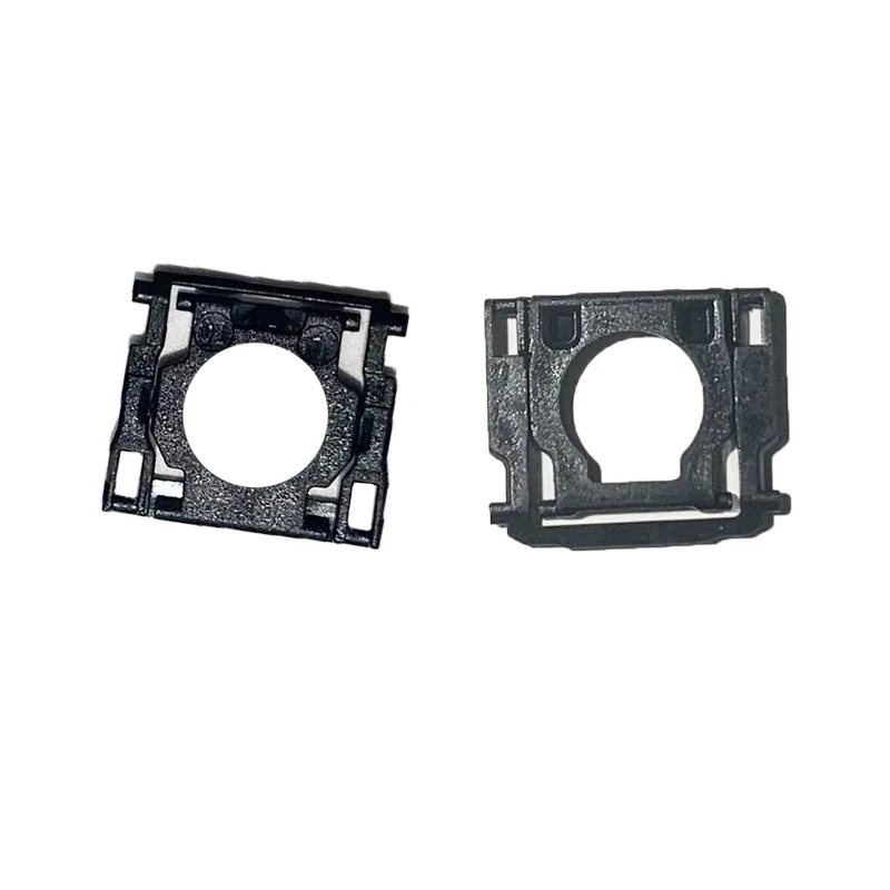 Replacement Keycap Key Cap Scissor Clip Letter Hinge For Logitech K380