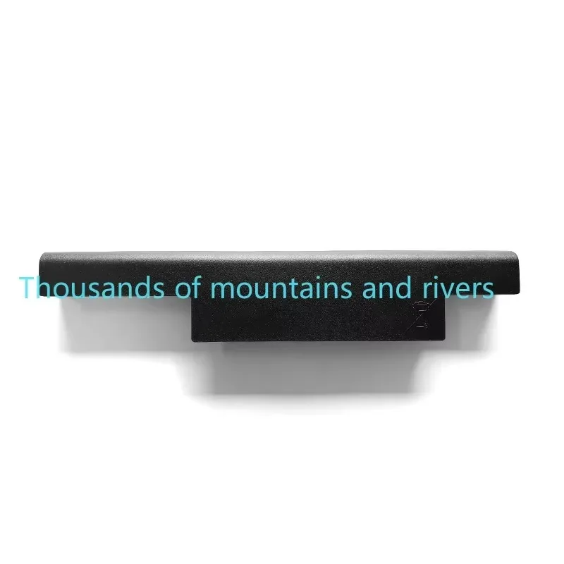 

AS10D31 Аккумулятор для ноутбука Acer Aspire V3 5741 5742 5750 5551G 5560G 5741G 5750G AS10D51 AS10D61 AS10D71 AS10D75 AS10D81