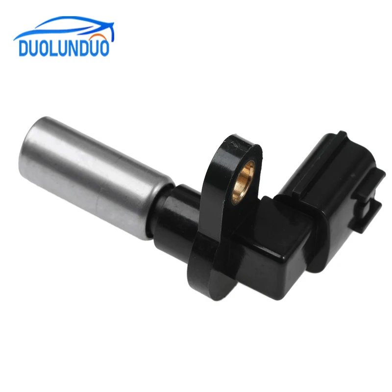 New YAOPEI 23731-WD000 23731WD000 Crankshaft Position Sensor For Nissan Navara 2.5 Di D D22 2002-2008