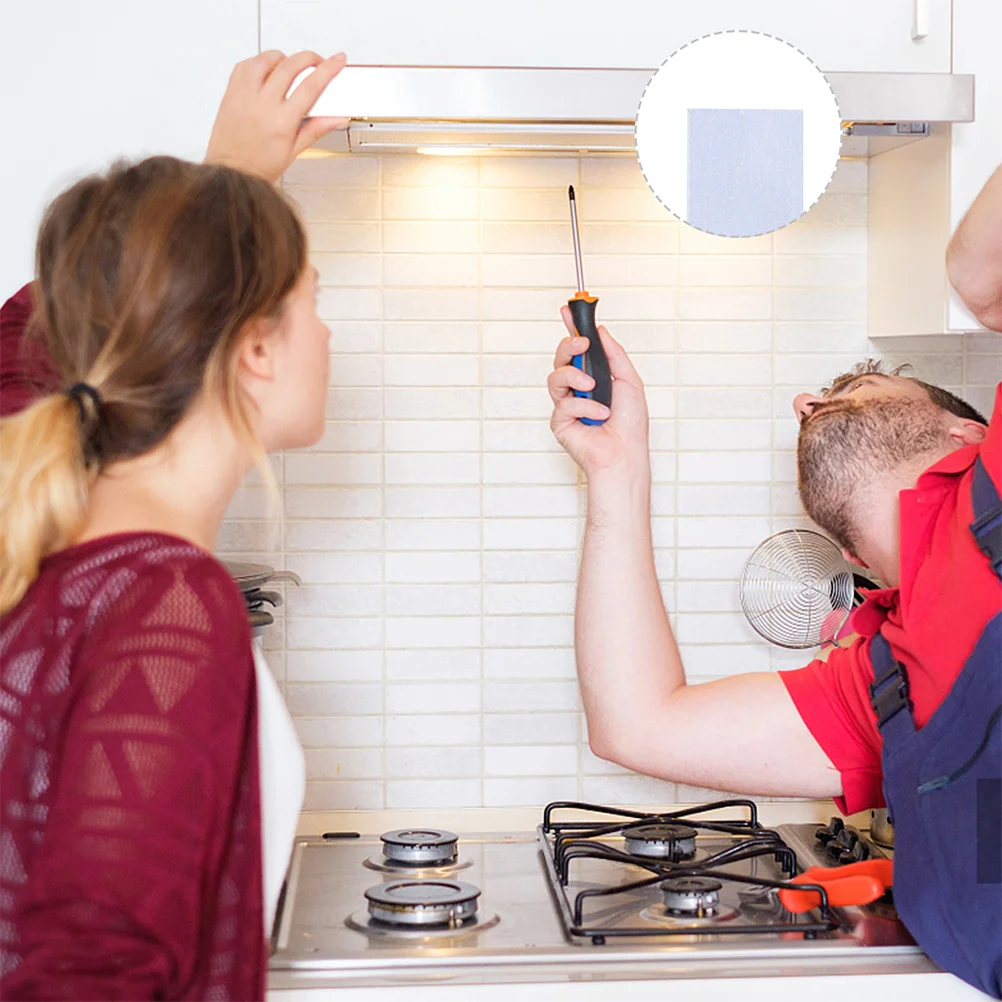 

10Pcs Optical Tachometer Reflective Strips High Accuracy for Speedometer Distance Meter Strong Adhesion Extended Performance in