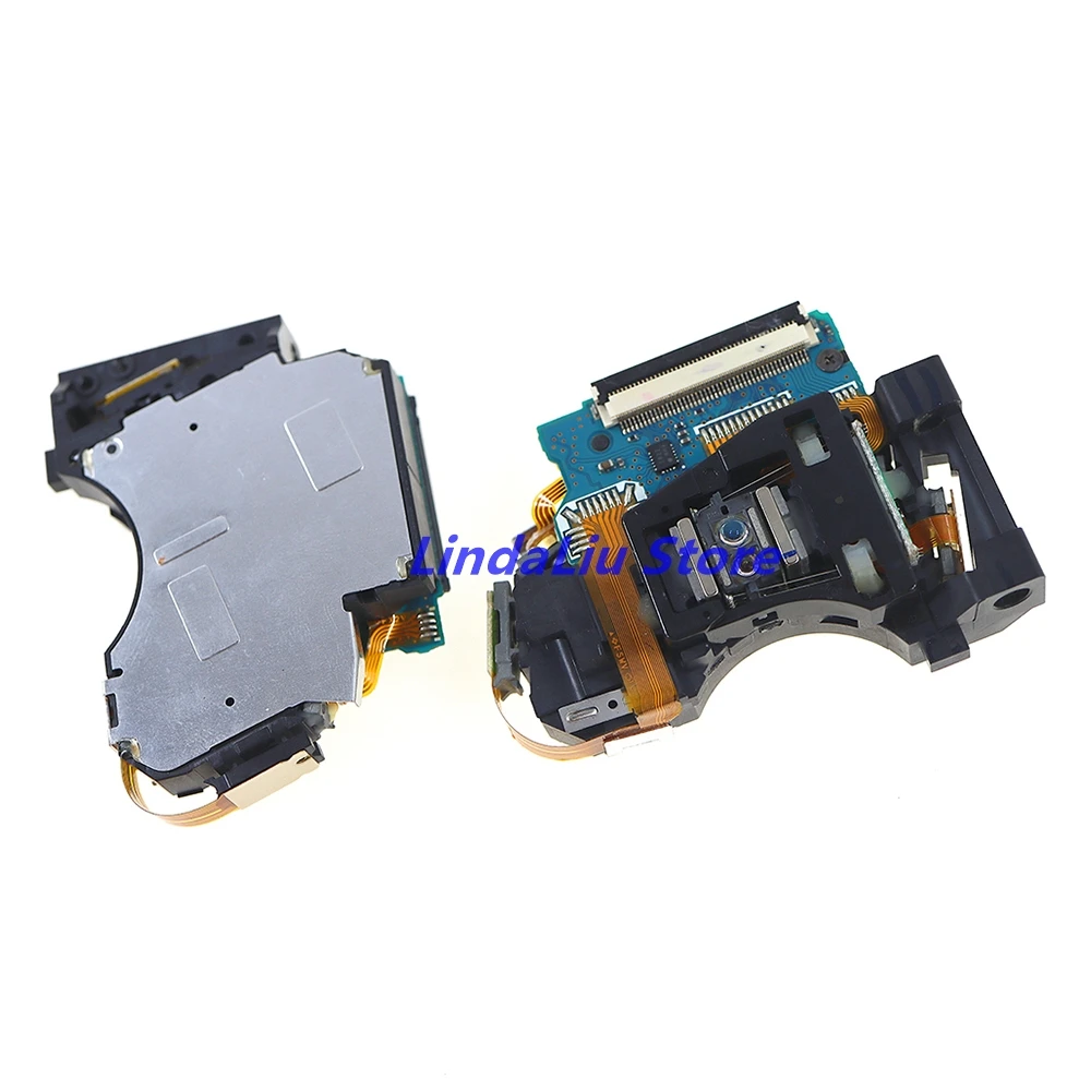 PS3 수리 부품에 대 한 20PCS 원래 KEM-450EAA 레이저 헤드 PS3 수리 부품에 대 한 KES-450EAA 광학 레이저 렌즈 픽업 교체