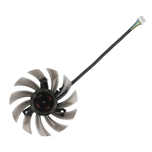 11 Hauptverkäufe PSR 550 Drink Emulator - №5