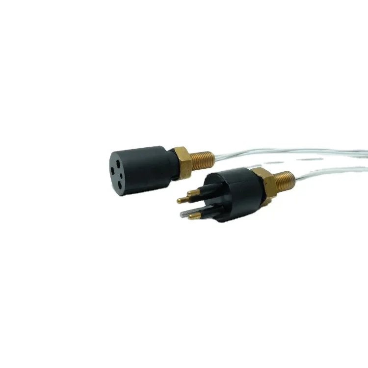 Subconn Connector W…
