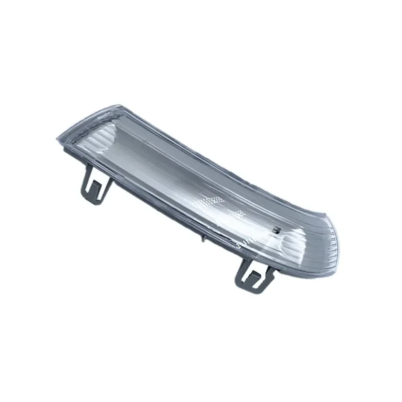

Right Side Wing Mirror Indicator Turn Signal Bulb 1K0949102 for VW MK5 Golf PASSAT JETTA
