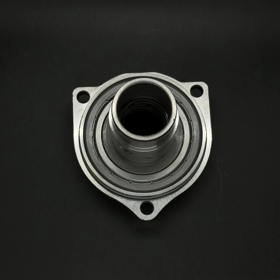 Customize Electrical Power Steering Rack Repair Kit Bearing For Audi A4 A6 A7 A8 Q5 Q7 New