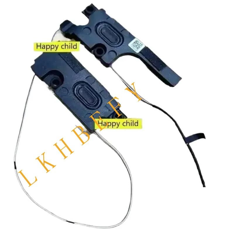 مكبر صوت مدمج جديد لجهاز Inspiron 14 5490 5498 v5490 0cmmfy يورو #1